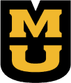 密苏里大学.png