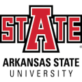 阿肯色州立大学.png